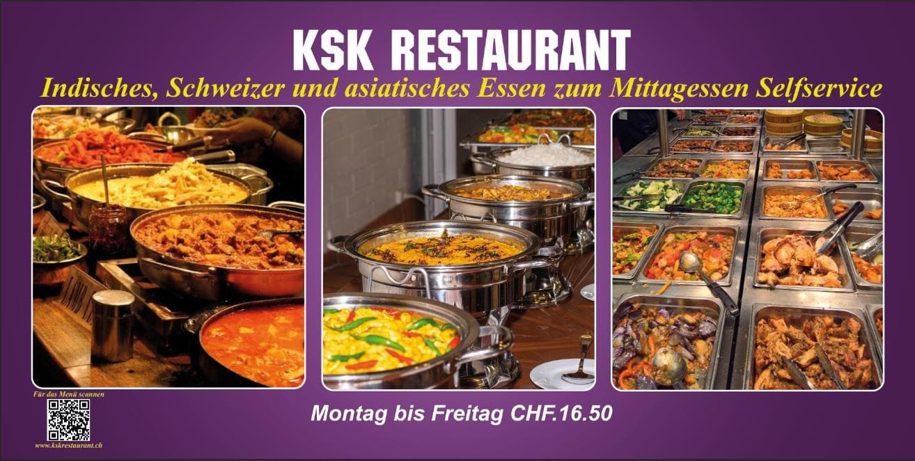 Mediterrane Spezialitäten