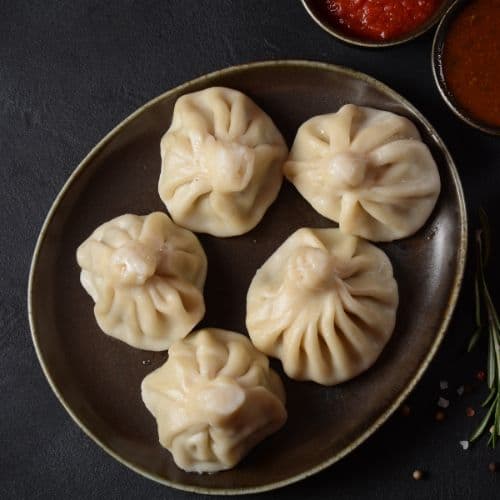 Dumplings